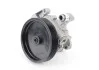 Насос гидроусилителя (ГУР) Mercedes ML W164 / GL X164 / R W251 MERCEDES-BENZ A0054662201 (фото 1)