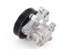 Насос гидроусилителя (ГУР) Mercedes ML W164 / GL X164 / R W251 MERCEDES-BENZ A0054662201 (фото 2)