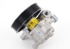 Насос гидроусилителя (ГУР) Mercedes ML W164 / GL X164 / R W251 MERCEDES-BENZ A0054662201 (фото 4)