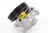 Насос гидроусилителя (ГУР) Mercedes ML W164 / GL X164 / R W251 MERCEDES-BENZ A0054662201 (фото 4)