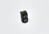 Переключатель MERCEDES-BENZ A0055453707 (фото 3)