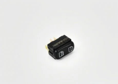Перемикач MERCEDES-BENZ A0055453707