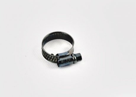 Хомут MERCEDES-BENZ A0059970190