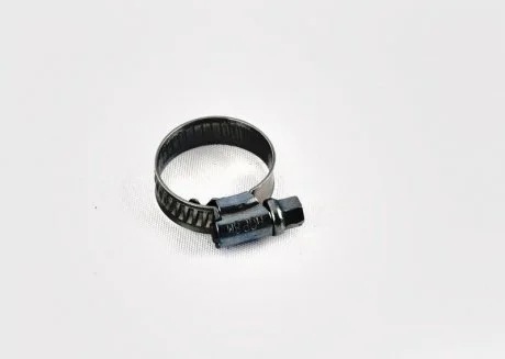 Хомут MERCEDES-BENZ A0059970190