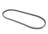 KEILRIEMEN MERCEDES-BENZ A0059976992 (фото 1)