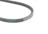 KEILRIEMEN MERCEDES-BENZ A0059976992 (фото 2)