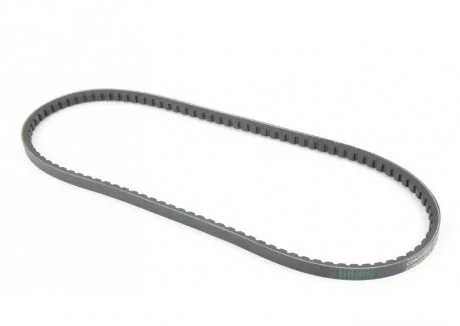 KEILRIEMEN MERCEDES-BENZ A0059976992