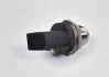 Датчик тиску паливної рампи (рейки) Mercedes M629 / M640 / M642 / M646 / M660 MERCEDES-BENZ A0061536528 (фото 1)