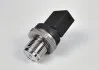 Датчик тиску паливної рампи (рейки) Mercedes M629 / M640 / M642 / M646 / M660 MERCEDES-BENZ A0061536528 (фото 2)