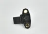 Датчик тиску повітря Mercedes M266 / M272 / M629 / CLA C117 / GLA X156 / GLE W166/C292 / GLS X166 / A W176 / C W205 / E W212/W213 / CL C216 / CLS C218 / S W221/W222 / GLC X253 / G W463 MERCEDES-BENZ A0061539728 (фото 3)