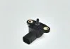 Датчик давления турбины Mercedes M629 / M640 / M642 / M646 / M647 / M648 A0061539928