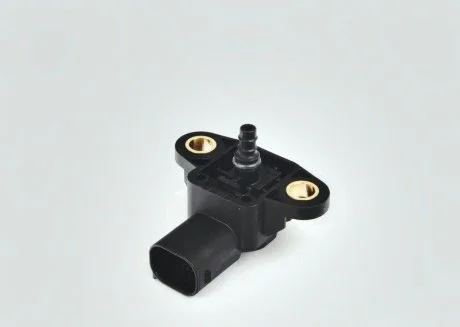 Датчик тиску турбіни Mercedes M629 / M640 / M642 / M646 / M647 / M648 MERCEDES-BENZ A0061539928
