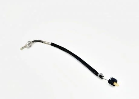 Датчик температури MERCEDES-BENZ A0071536628