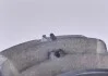 Колодка гальмівна комплект MERCEDES-BENZ A0074207420 (фото 2)