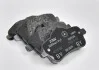Колодки гальмівні задні Mercedes CLA C117 / GLA X156 / SLC R172 / A W176 MERCEDES-BENZ A0074209020 (фото 3)