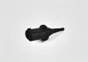 Датчик наружной температуры Mercedes ML W164/W166 / GL X164/X166 / SLK R172 / C W204 / GLK X204 / E W212 / CL C216 / CLS C218 / S W221/W222 / R W251 / G W463 MERCEDES-BENZ A0075421318 (фото 1)