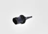 Датчик наружной температуры Mercedes ML W164/W166 / GL X164/X166 / SLK R172 / C W204 / GLK X204 / E W212 / CL C216 / CLS C218 / S W221/W222 / R W251 / G W463 MERCEDES-BENZ A0075421318 (фото 3)