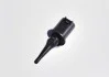 Датчик наружной температуры Mercedes ML W164/W166 / GL X164/X166 / SLK R172 / C W204 / GLK X204 / E W212 / CL C216 / CLS C218 / S W221/W222 / R W251 / G W463 MERCEDES-BENZ A0075421318 (фото 4)