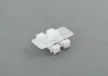 BEFESTG.KLAMMER MERCEDES-BENZ A0079887178 (фото 1)