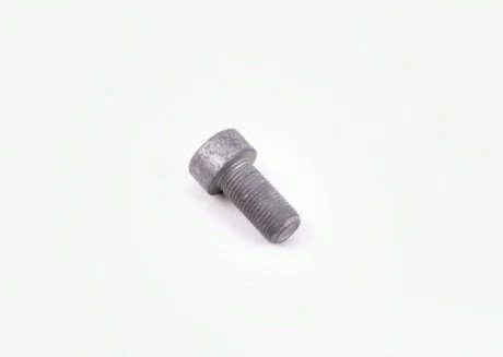 Болтовое соединение MERCEDES-BENZ A0079908404
