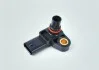 MESSUMFORMER MERCEDES-BENZ A0081538928 (фото 1)