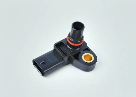 MESSUMFORMER MERCEDES-BENZ A0081538928