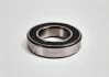 Підшипник кардана Mercedes SLK R172 / C W204/W205 / GLK X204 / E C207/W211/W212 / CL C215/C216 / CLS C218/C219 / S W220/W221/W222 / SL R230/R231 MERCEDES-BENZ A0089814325 (фото 1)