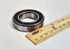Підшипник кардана Mercedes SLK R172 / C W204/W205 / GLK X204 / E C207/W211/W212 / CL C215/C216 / CLS C218/C219 / S W220/W221/W222 / SL R230/R231 MERCEDES-BENZ A0089814325 (фото 2)