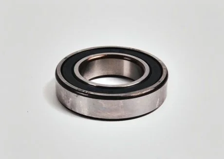 Підшипник кардана Mercedes SLK R172 / C W204/W205 / GLK X204 / E C207/W211/W212 / CL C215/C216 / CLS C218/C219 / S W220/W221/W222 / SL R230/R231 MERCEDES-BENZ A0089814325