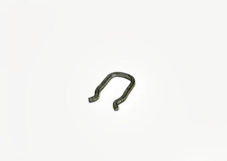 Фіксатор MERCEDES-BENZ A0089889178