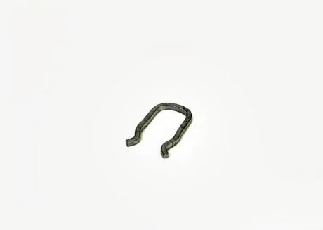 Фіксатор MERCEDES-BENZ A0089889178