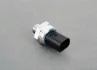Датчик тиску M CDI MERCEDES-BENZ A009153502864 (фото 2)