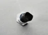 Датчик тиску M CDI MERCEDES-BENZ A009153502864 (фото 3)