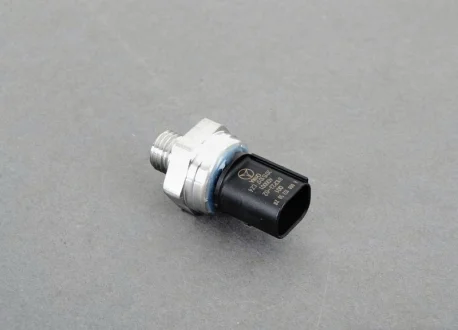 Датчик тиску M CDI MERCEDES-BENZ A009153502864