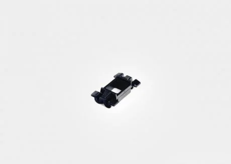Клипса MERCEDES-BENZ A0099884078
