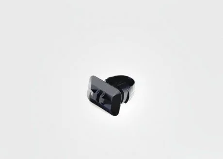 Кліпса порога MERCEDES-BENZ A0099884278