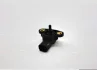 Датчик давления впускного коллектора Mercedes M646 / M651 A0101537228