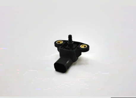 Датчик тиску впускного колектора Mercedes M646 / M651 MERCEDES-BENZ A0101537228 (фото 1)