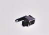 Датчик уровня высоты подвески Mercedes ML W164 / GL X164 / E W211 / CLS C219 / S W221 / R W251 A0105427717