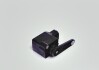 Датчик уровня высоты подвески Mercedes ML W164 / GL X164 / E W211 / CLS C219 / S W221 / R W251 MERCEDES-BENZ A0105427717 (фото 2)