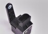 Датчик уровня высоты подвески Mercedes ML W164 / GL X164 / E W211 / CLS C219 / S W221 / R W251 MERCEDES-BENZ A0105427717 (фото 3)