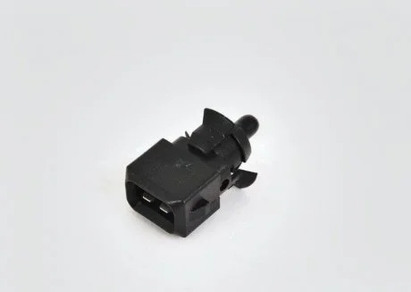Датчик температури зовнішній MERCEDES-BENZ A0115429617 (фото 1)