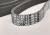 KEILRIEMEN MERCEDES-BENZ A0119974792 (фото 2)