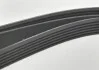 KEILRIEMEN MERCEDES-BENZ A0119974792 (фото 4)
