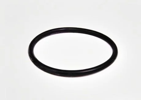 Кольцо распределителя воздуха правое Mercedes M642 MERCEDES-BENZ A0139970045