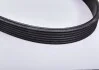 Ремінь приводний (Генератора) Mercedes ML W164 / SLK R171 / E W211 / CL C215 / CLS C219 / S W220 / SL R230 / R W251 / G W463 MERCEDES-BENZ A0149977192 (фото 3)