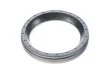 Ущільнювач MERCEDES-BENZ A0149977247 (фото 1)