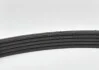 Пас двигуна привідний (ПРОМО) MERCEDES-BENZ A0159974892 (фото 3)