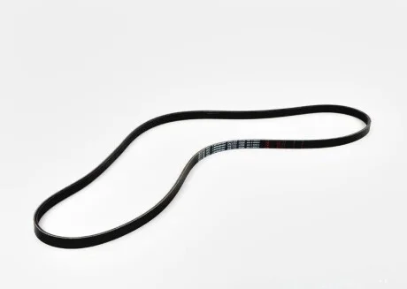 Пас двигуна привідний (ПРОМО) MERCEDES-BENZ A0159974892