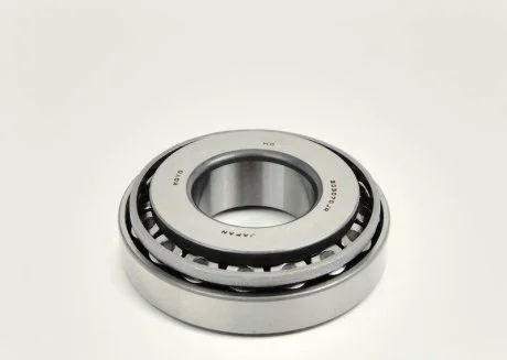 Подшипник хвостовика MERCEDES-BENZ A0169815905